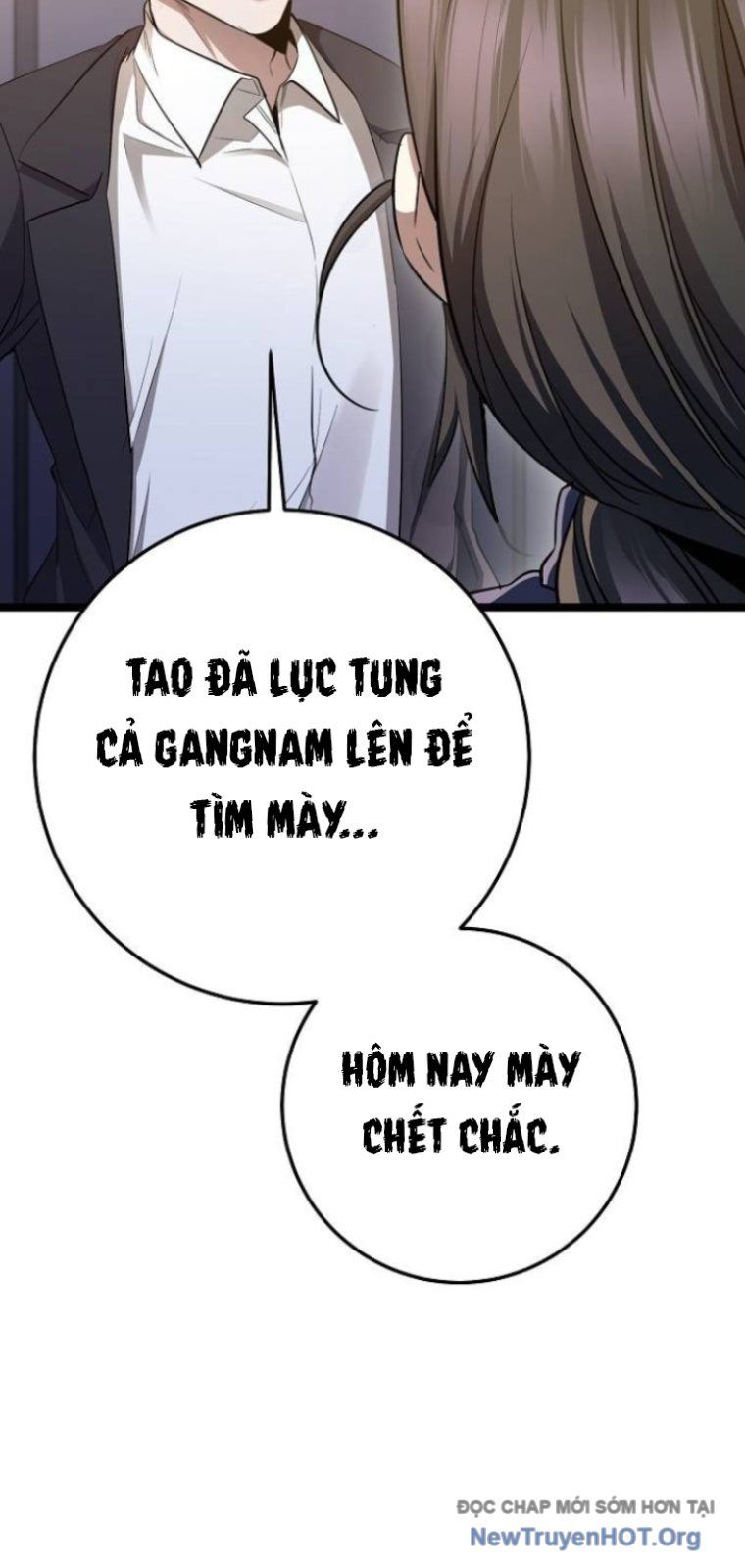 Vương Hậu Đi Học Chapter 56 - Trang 22