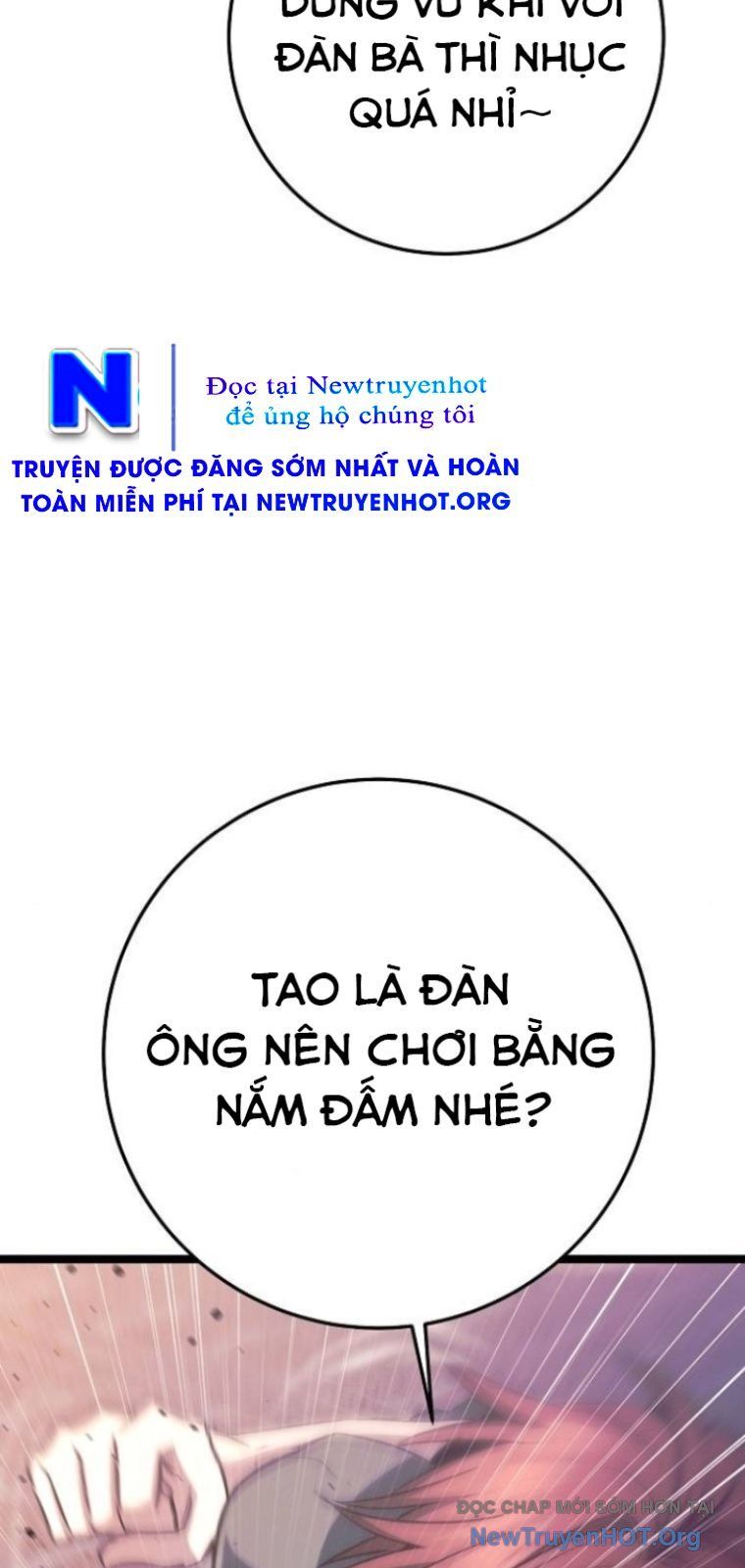 Vương Hậu Đi Học Chapter 56 - Trang 27