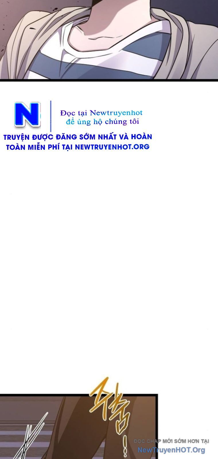 Vương Hậu Đi Học Chapter 56 - Trang 36