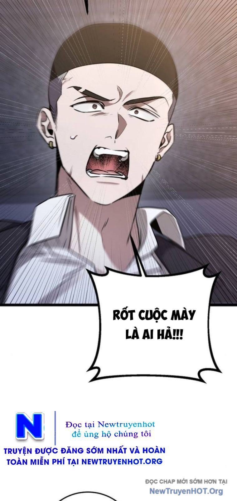 Vương Hậu Đi Học Chapter 56 - Trang 39