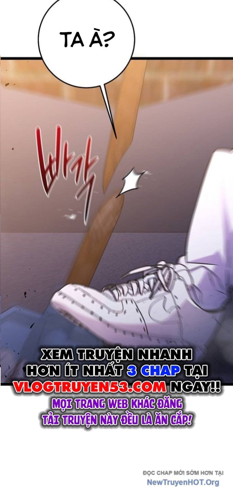 Vương Hậu Đi Học Chapter 56 - Trang 40
