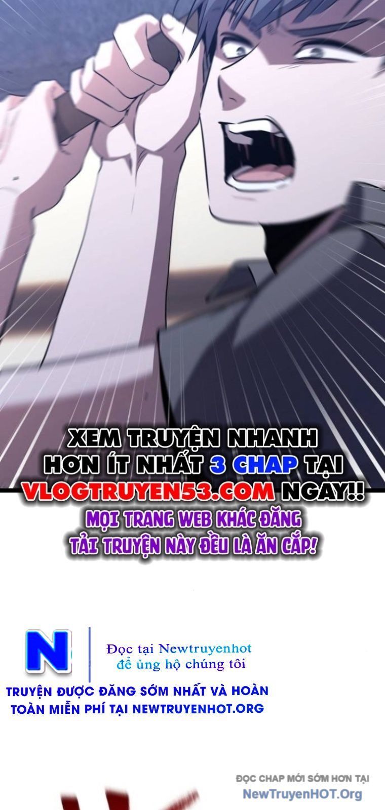 Vương Hậu Đi Học Chapter 56 - Trang 45