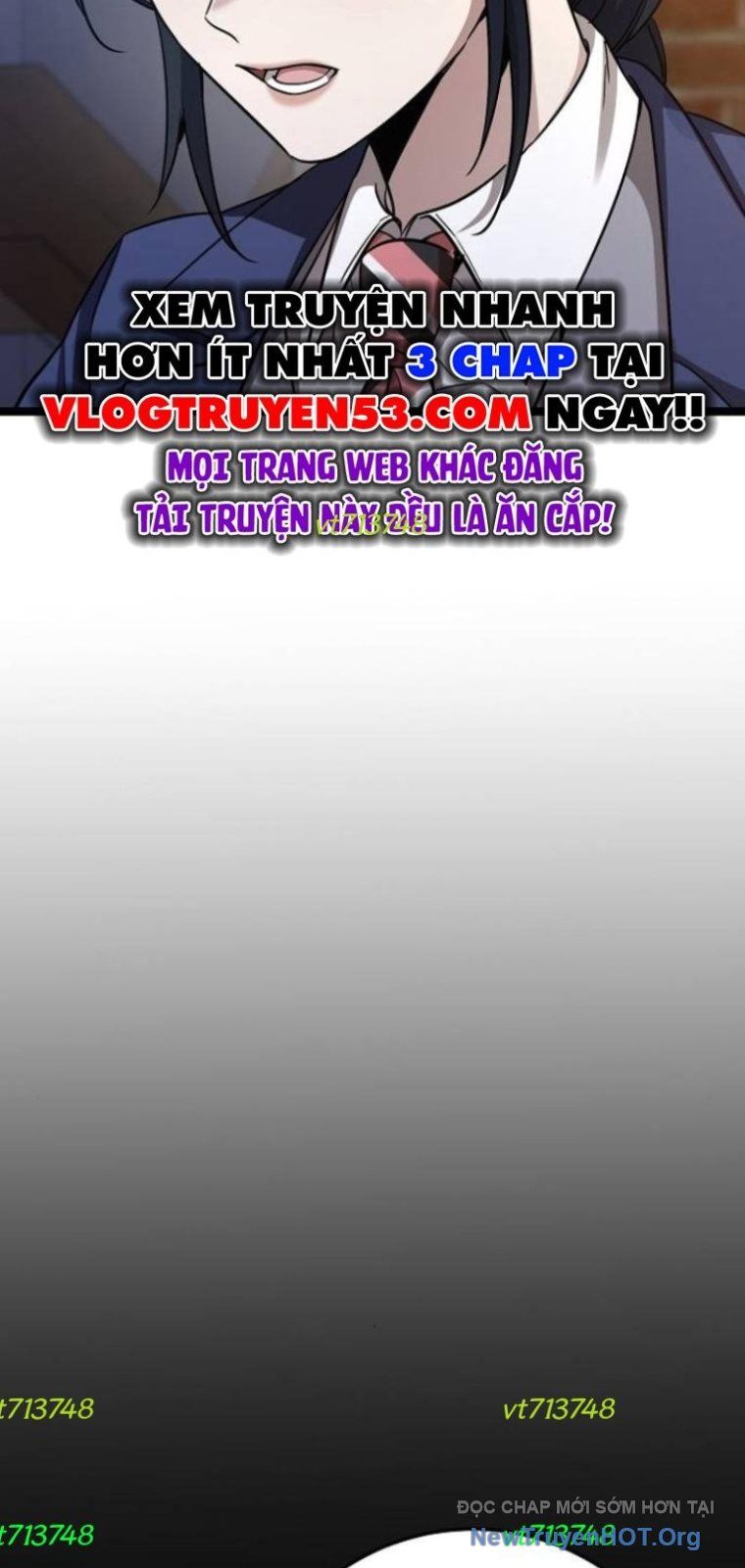 Vương Hậu Đi Học Chapter 56 - Trang 9