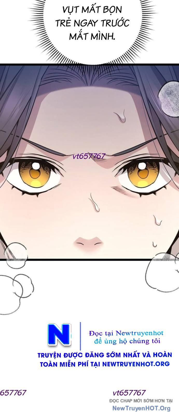 Vương Hậu Đi Học Chapter 57 - Trang 11