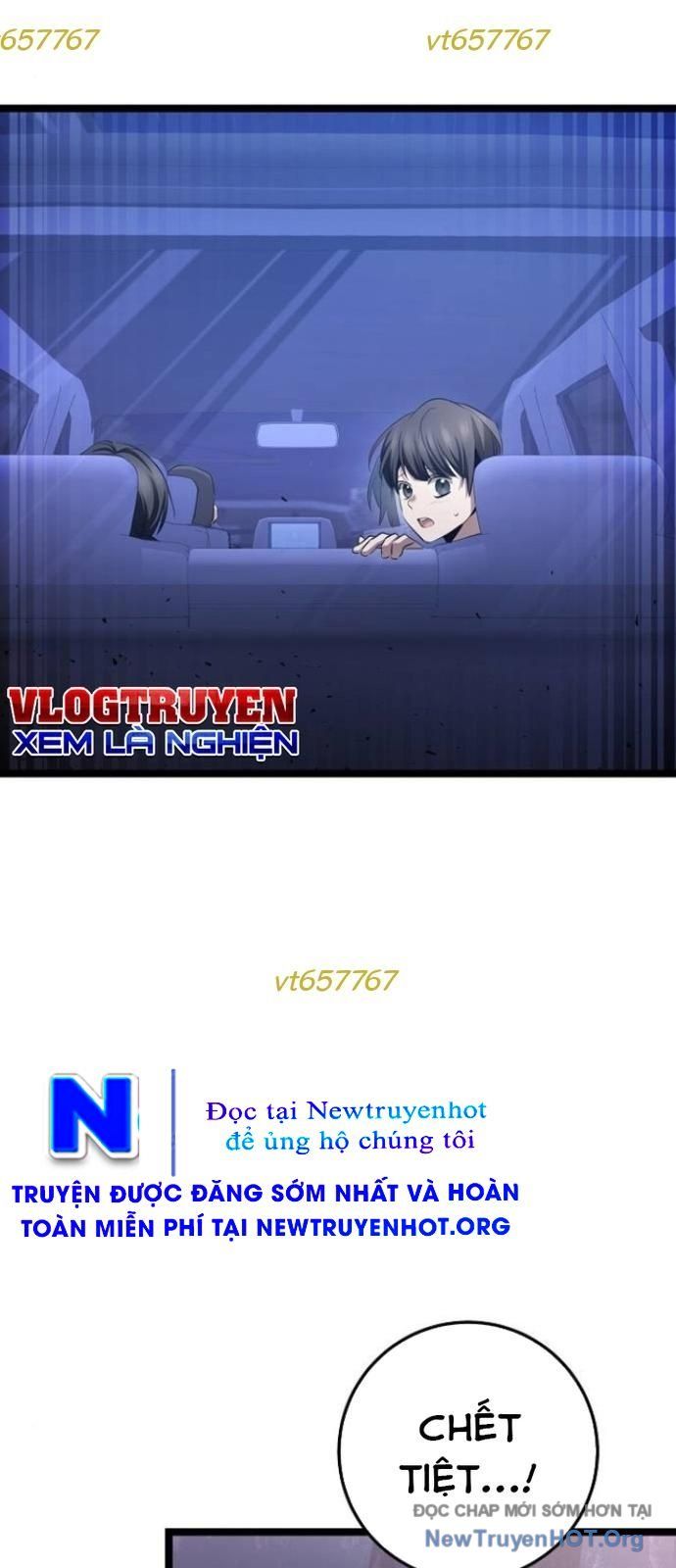 Vương Hậu Đi Học Chapter 57 - Trang 12