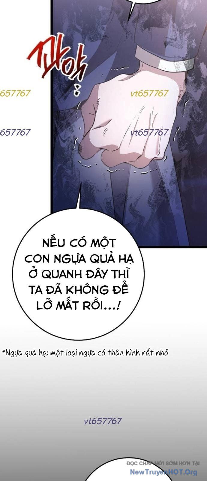Vương Hậu Đi Học Chapter 57 - Trang 13