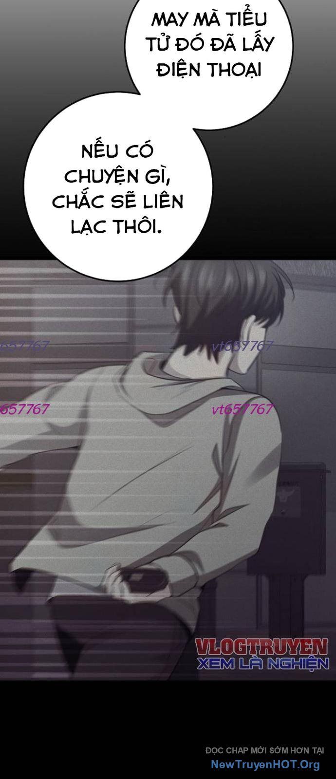 Vương Hậu Đi Học Chapter 57 - Trang 14