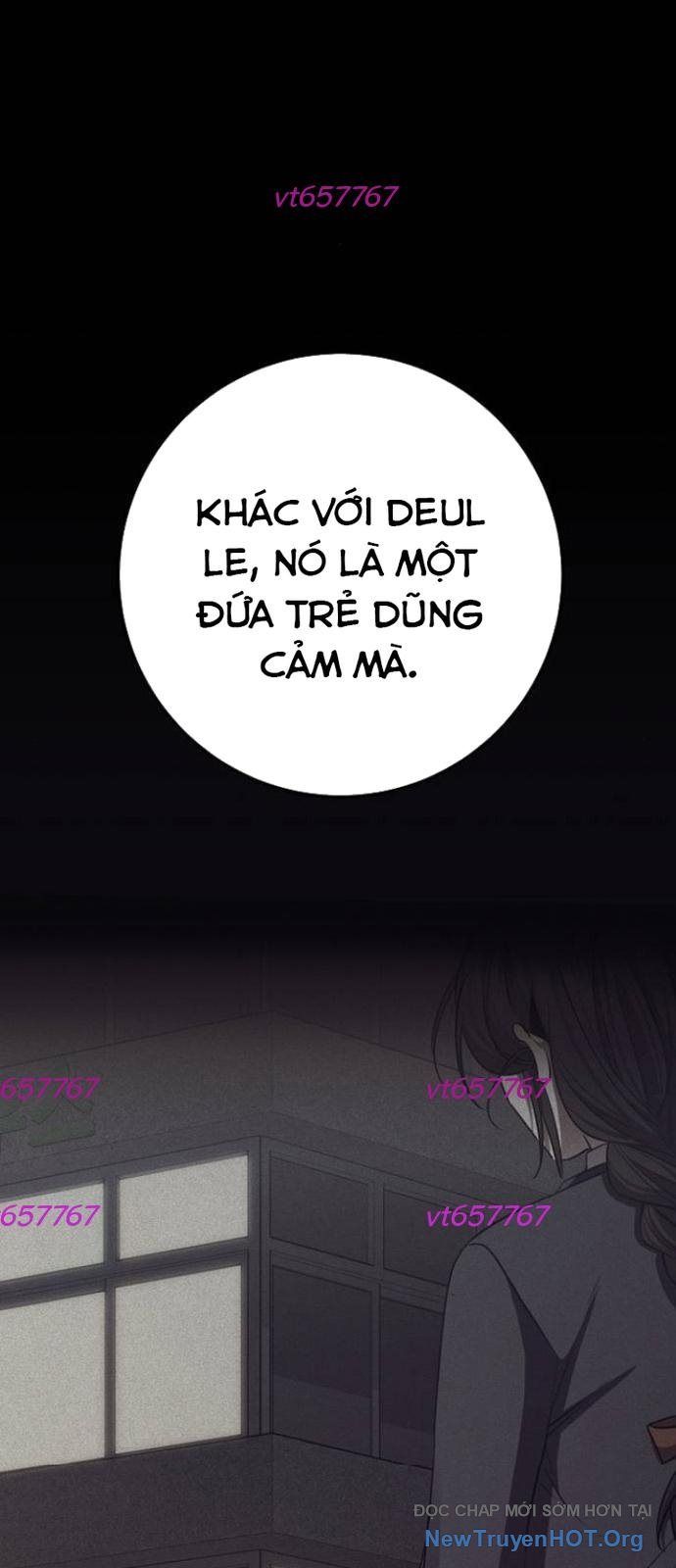 Vương Hậu Đi Học Chapter 57 - Trang 15