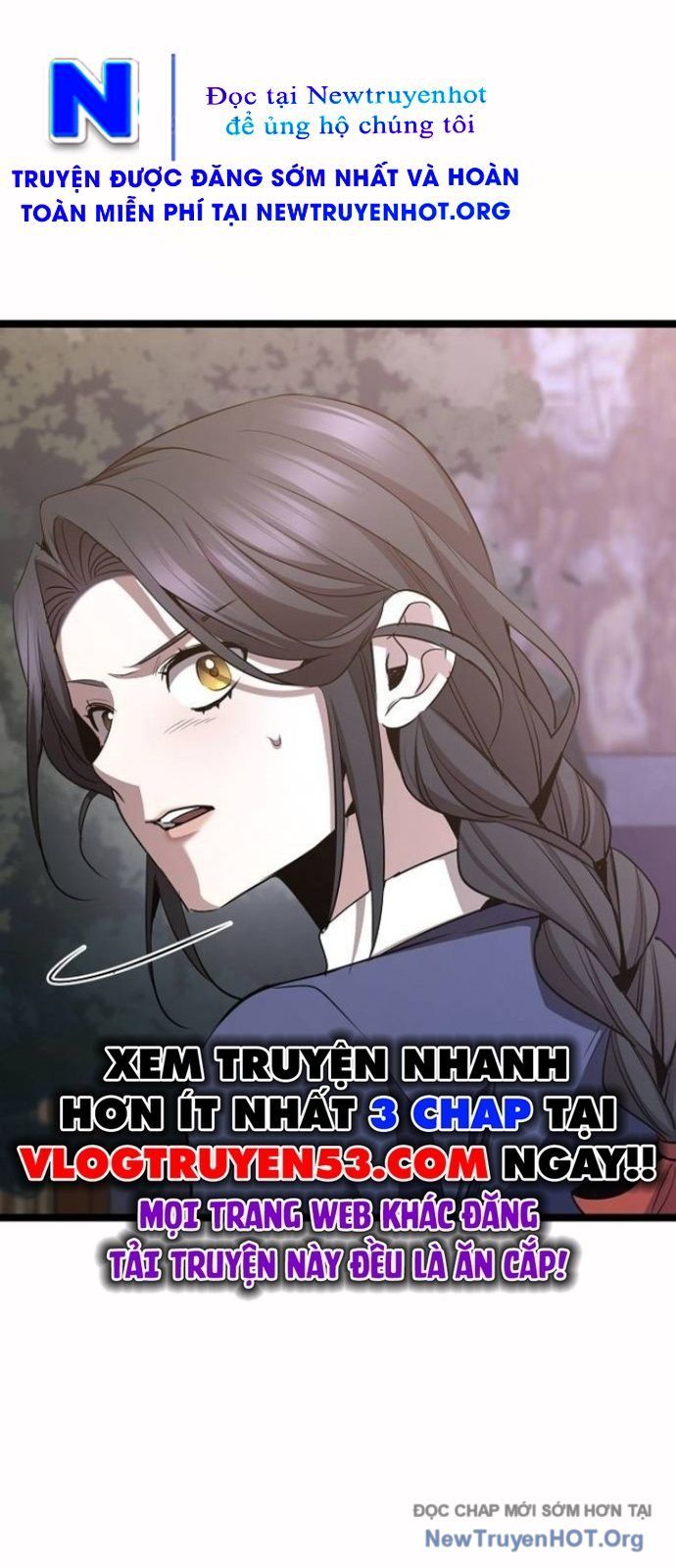Vương Hậu Đi Học Chapter 57 - Trang 19