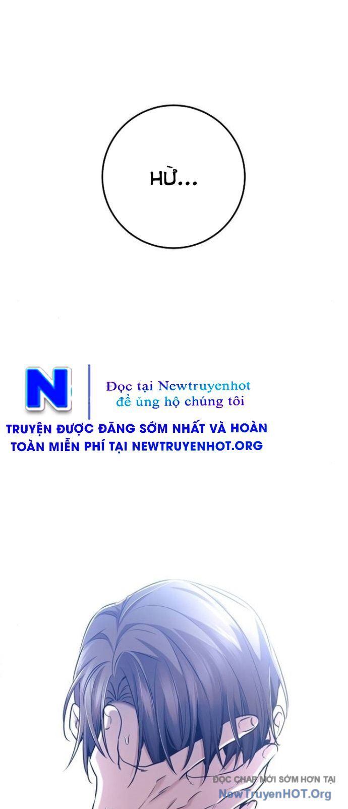 Vương Hậu Đi Học Chapter 57 - Trang 27