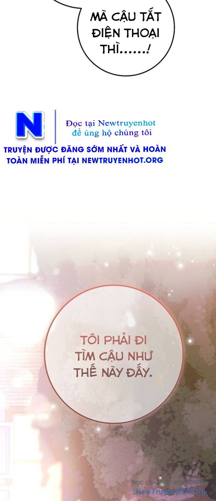 Vương Hậu Đi Học Chapter 57 - Trang 29