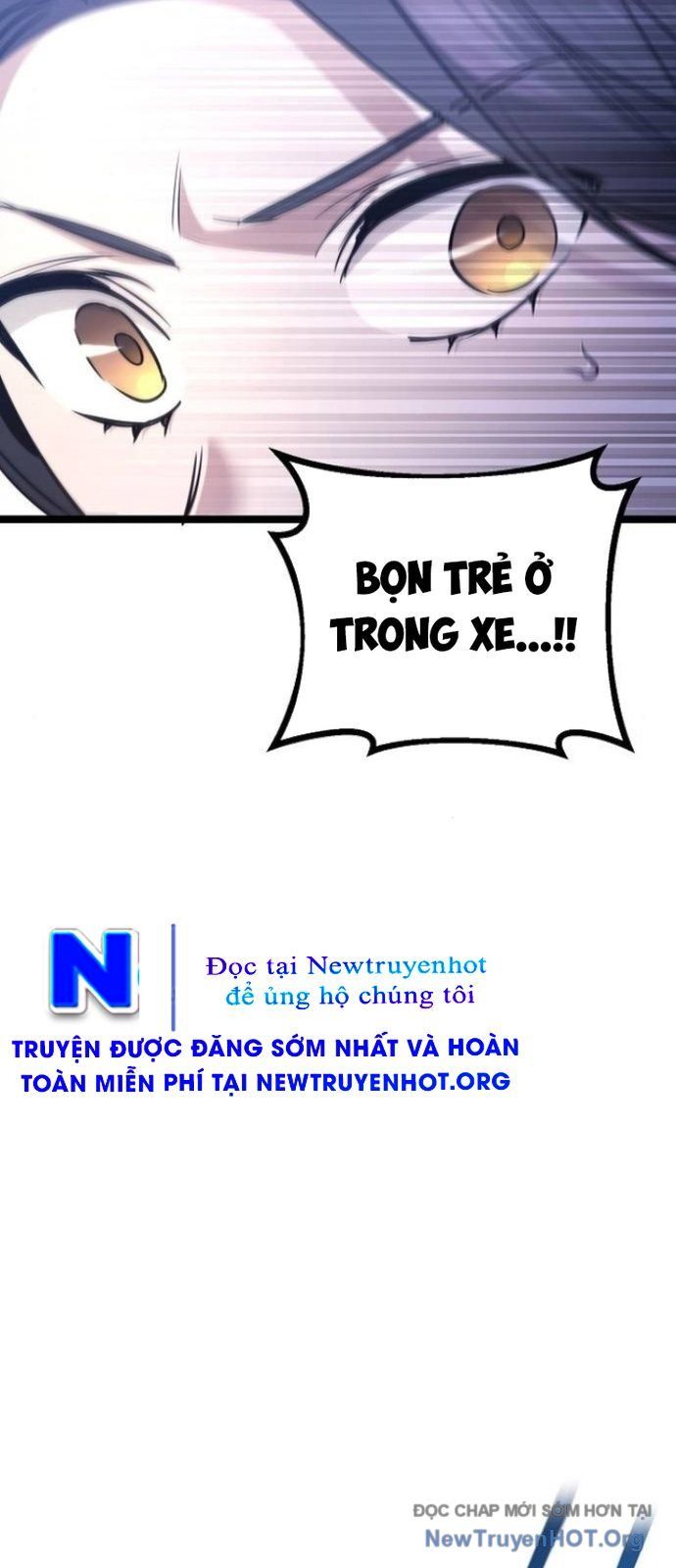 Vương Hậu Đi Học Chapter 57 - Trang 3