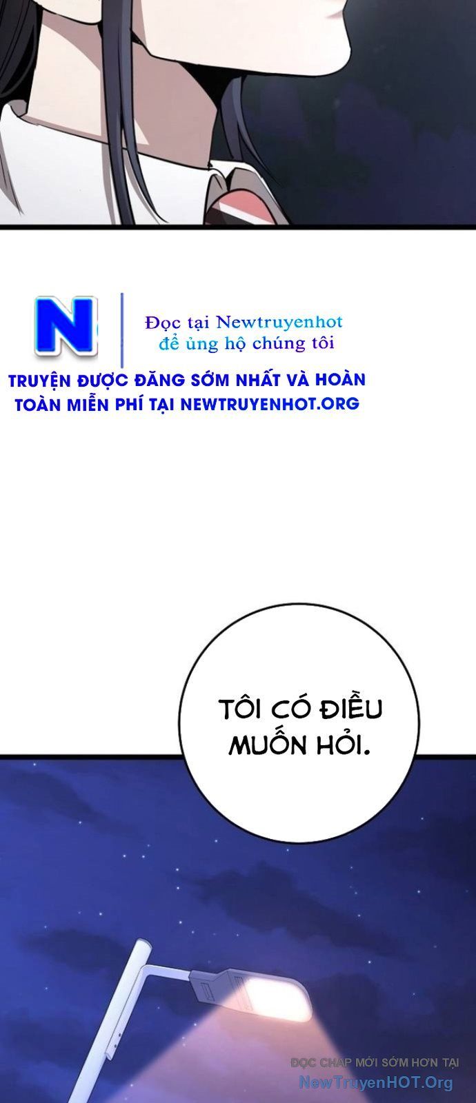 Vương Hậu Đi Học Chapter 57 - Trang 32