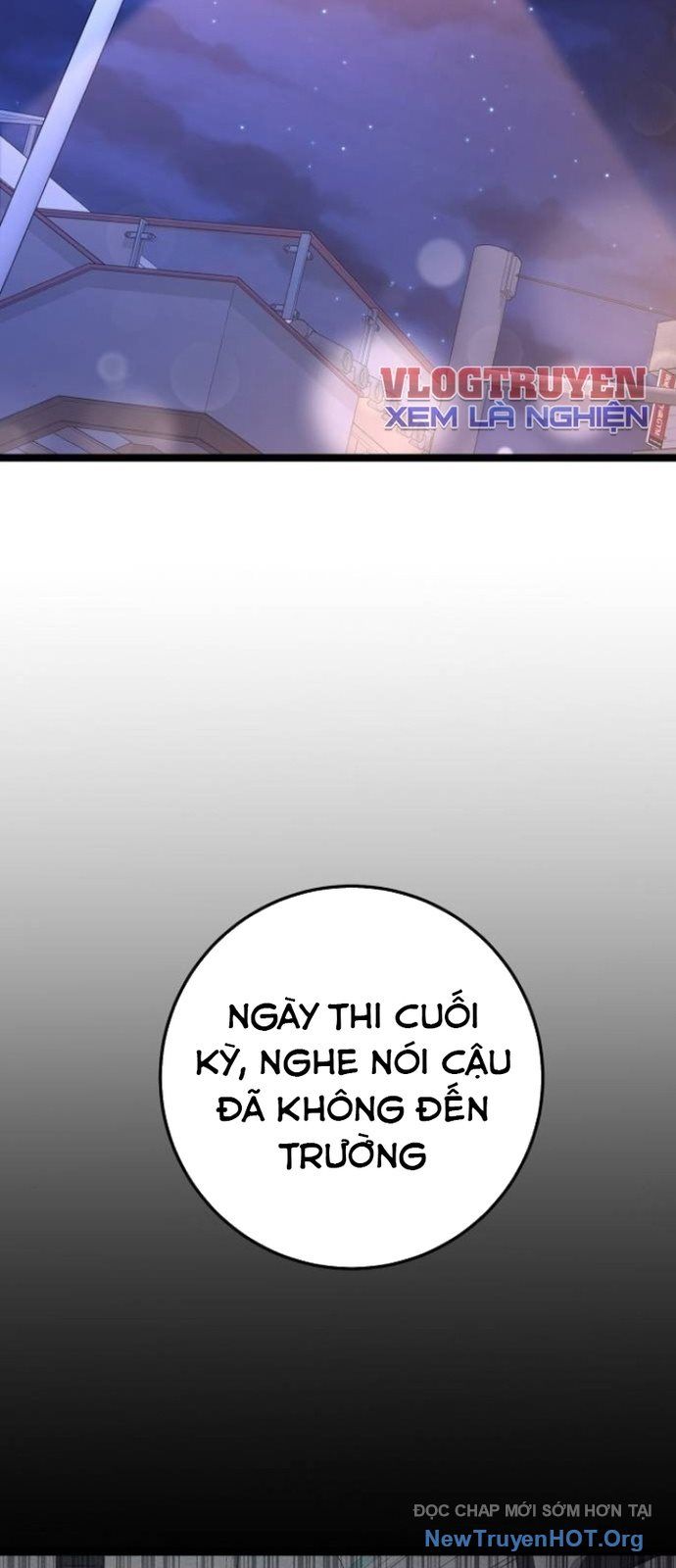 Vương Hậu Đi Học Chapter 57 - Trang 33