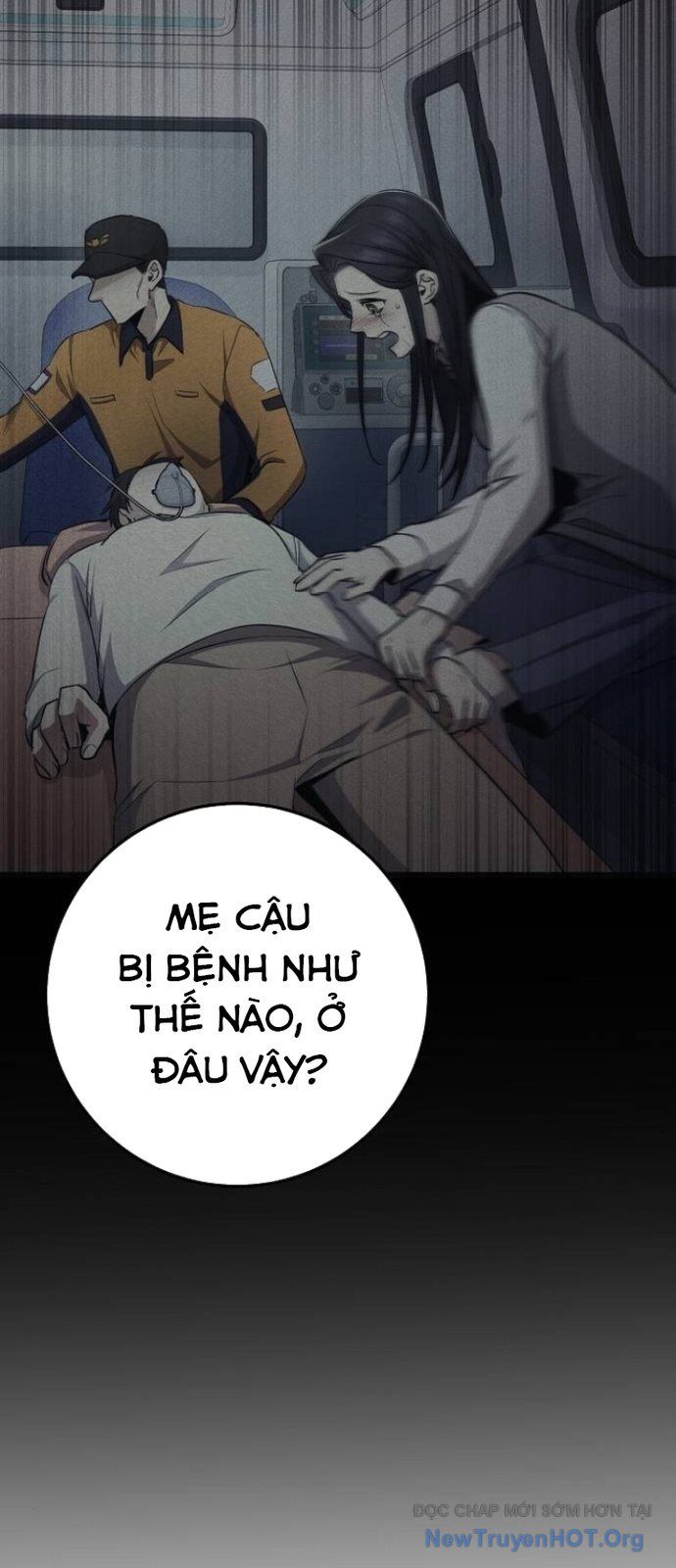 Vương Hậu Đi Học Chapter 57 - Trang 34