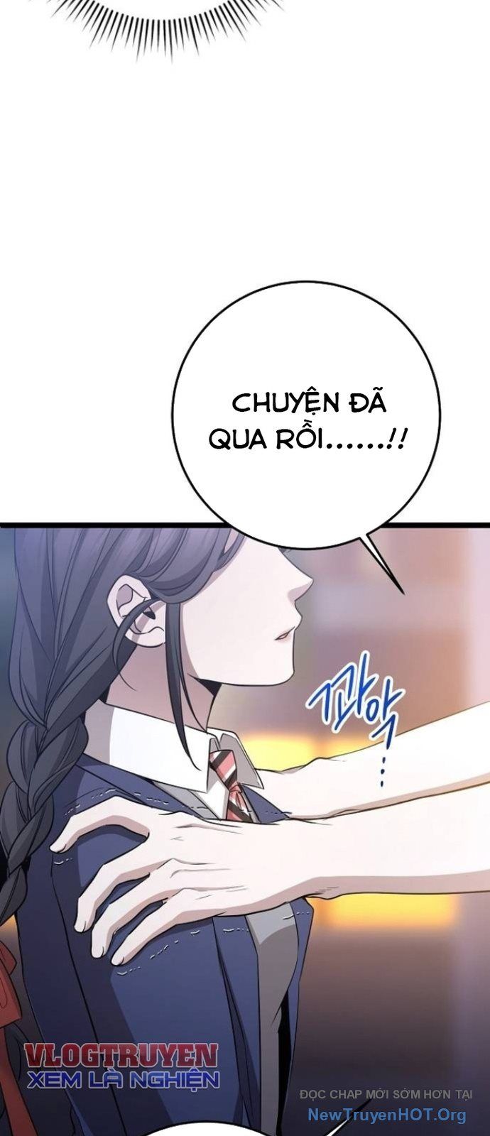 Vương Hậu Đi Học Chapter 57 - Trang 36