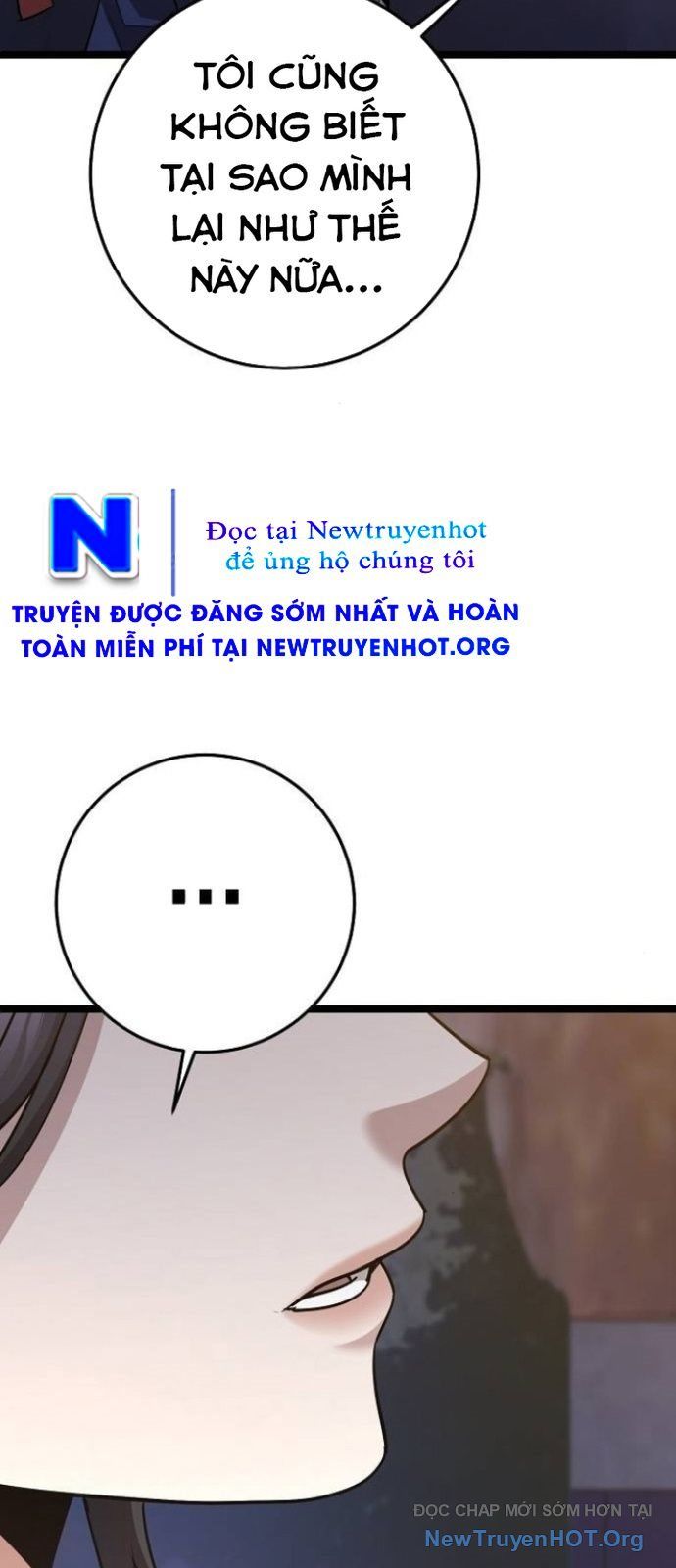 Vương Hậu Đi Học Chapter 57 - Trang 37