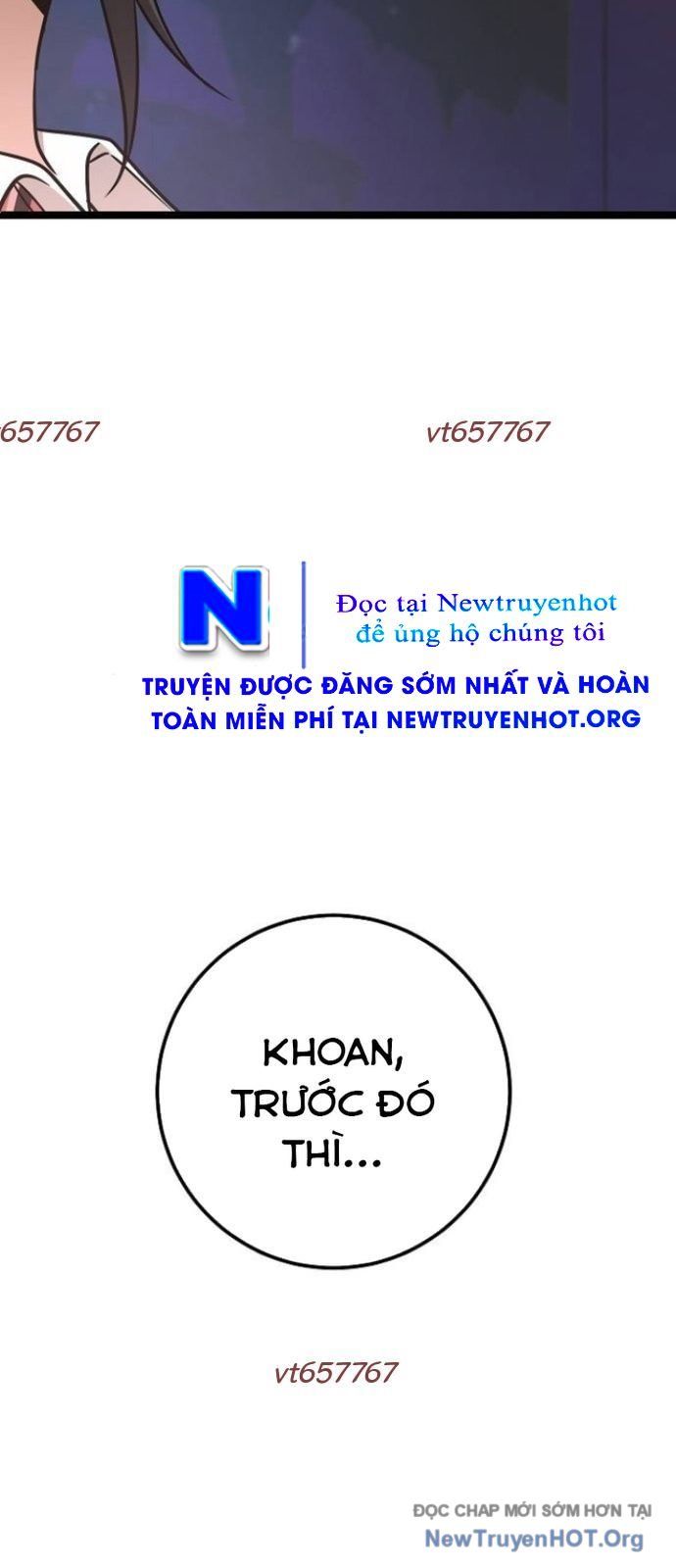 Vương Hậu Đi Học Chapter 57 - Trang 38