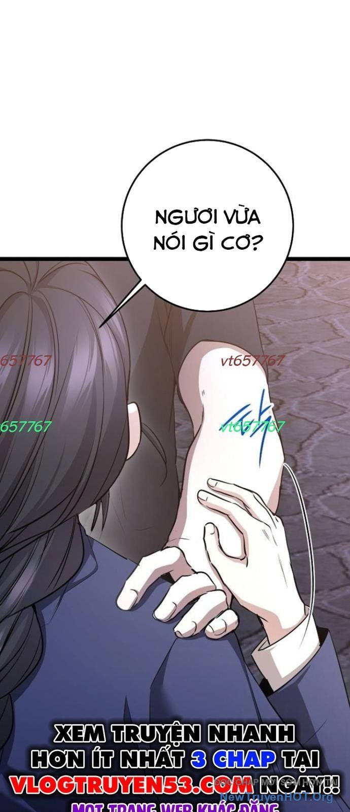 Vương Hậu Đi Học Chapter 57 - Trang 39