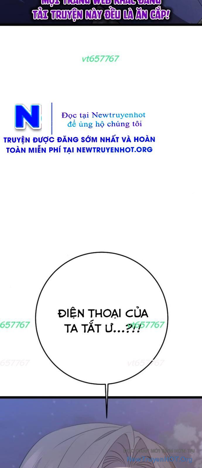 Vương Hậu Đi Học Chapter 57 - Trang 40