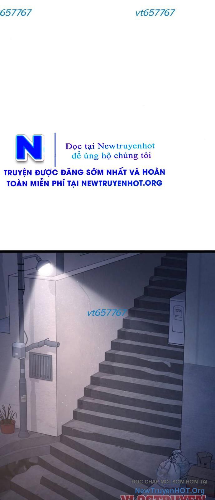 Vương Hậu Đi Học Chapter 57 - Trang 42