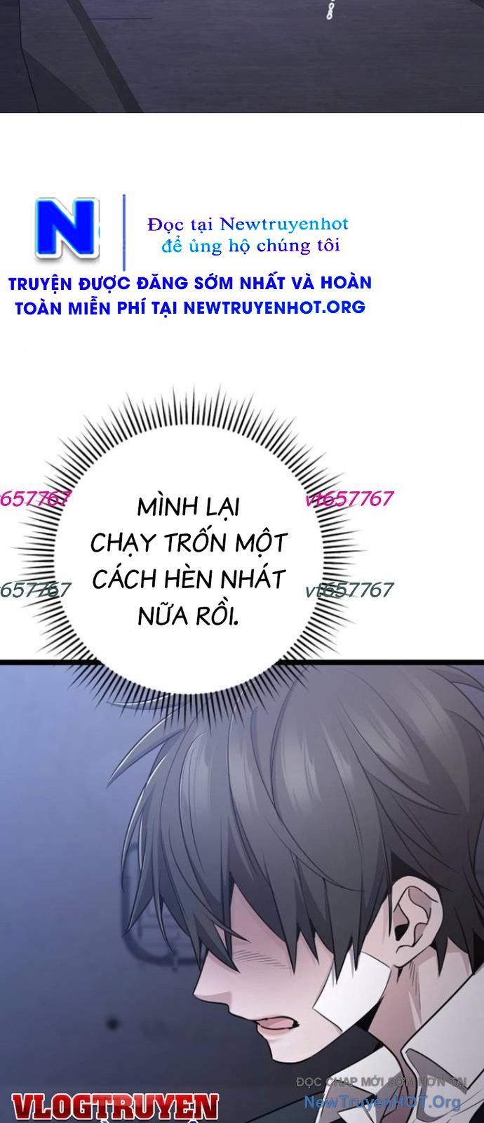 Vương Hậu Đi Học Chapter 57 - Trang 44