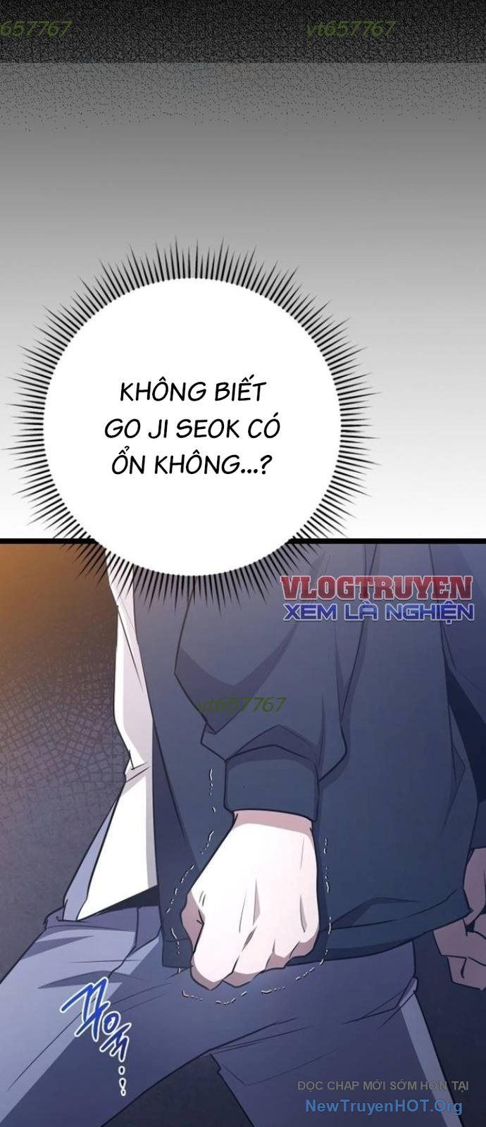 Vương Hậu Đi Học Chapter 57 - Trang 47