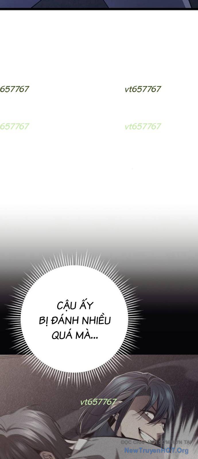 Vương Hậu Đi Học Chapter 57 - Trang 48