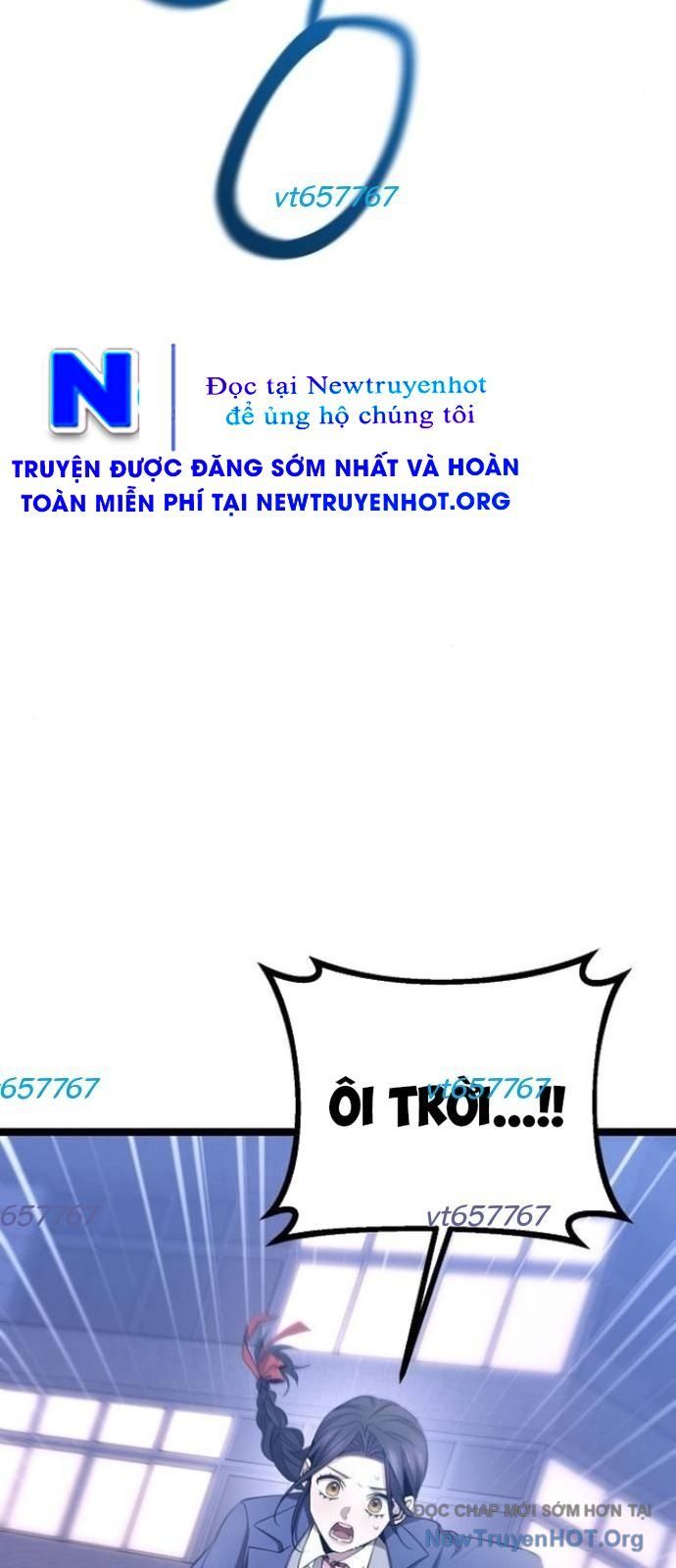 Vương Hậu Đi Học Chapter 57 - Trang 5