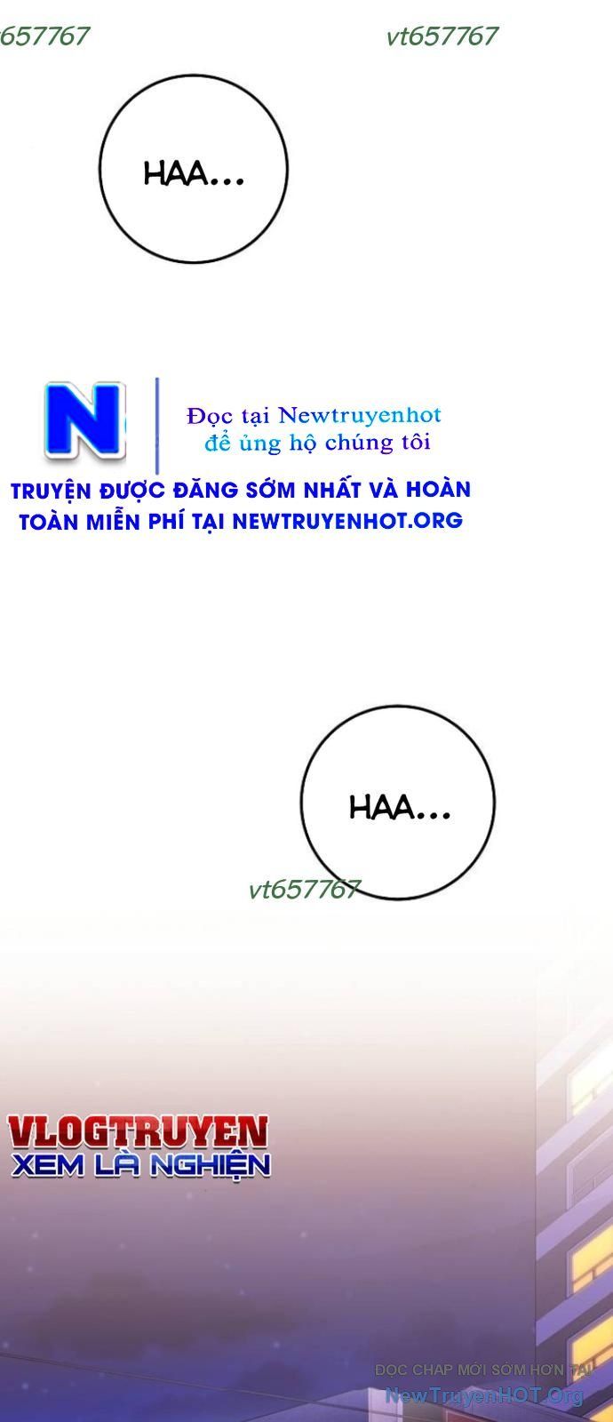 Vương Hậu Đi Học Chapter 57 - Trang 7