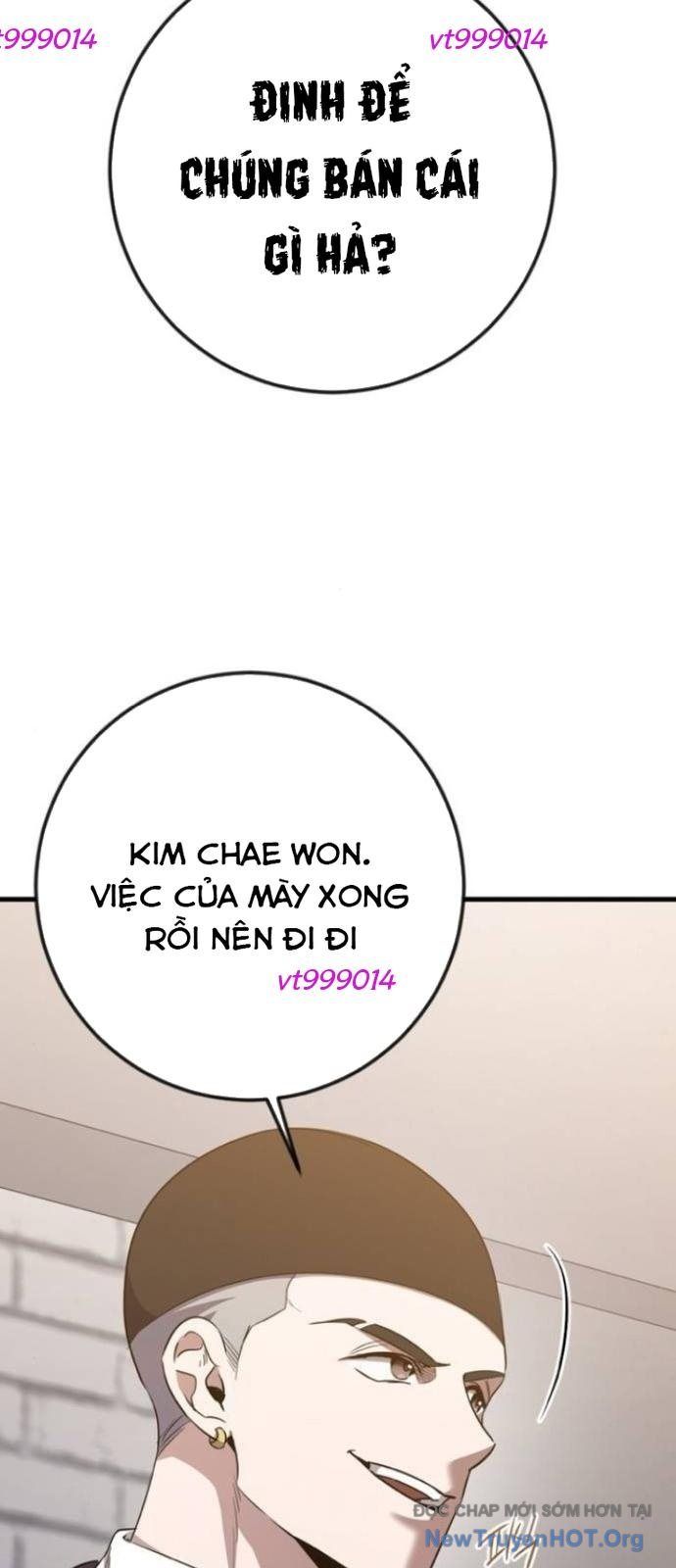 Vương Hậu Đi Học Chapter 58 - Trang 12