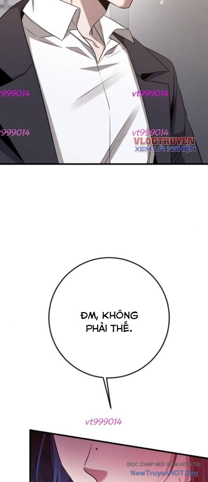 Vương Hậu Đi Học Chapter 58 - Trang 13