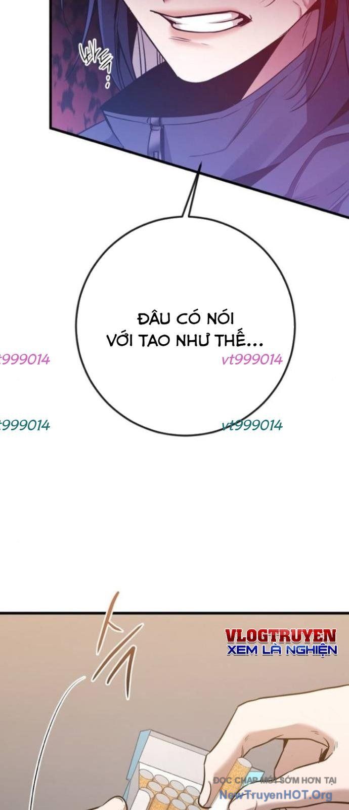 Vương Hậu Đi Học Chapter 58 - Trang 14
