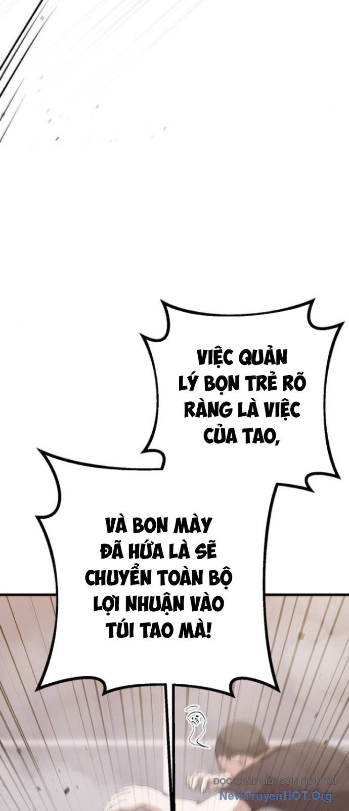 Vương Hậu Đi Học Chapter 58 - Trang 19