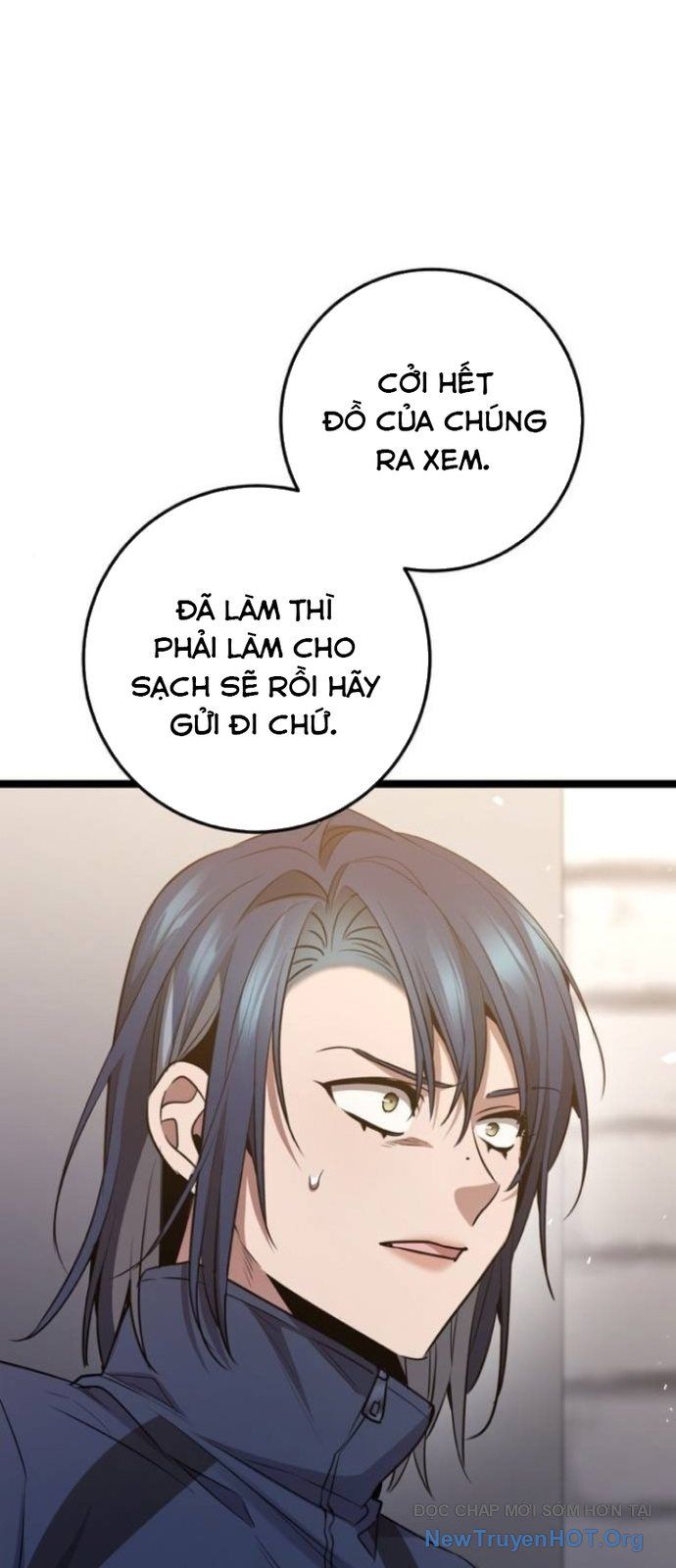 Vương Hậu Đi Học Chapter 58 - Trang 2