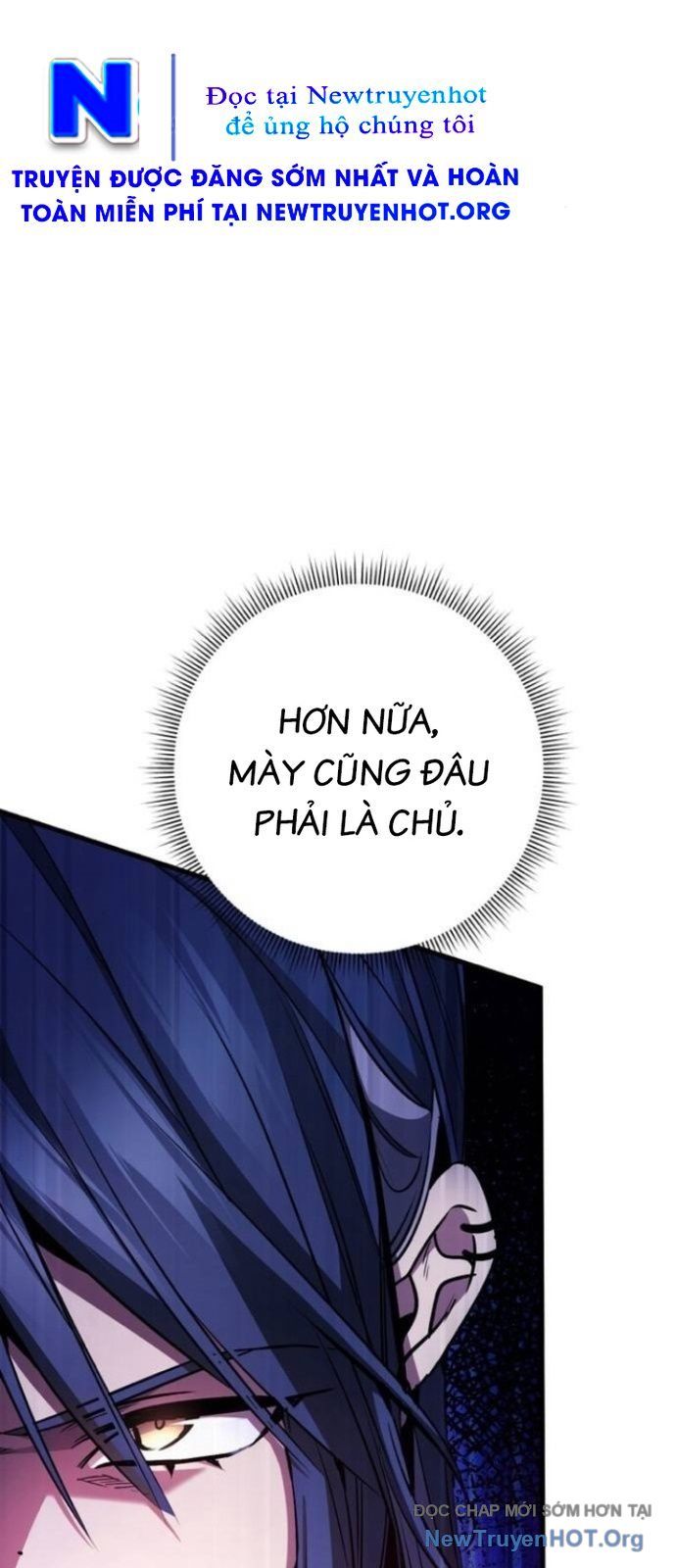 Vương Hậu Đi Học Chapter 58 - Trang 21