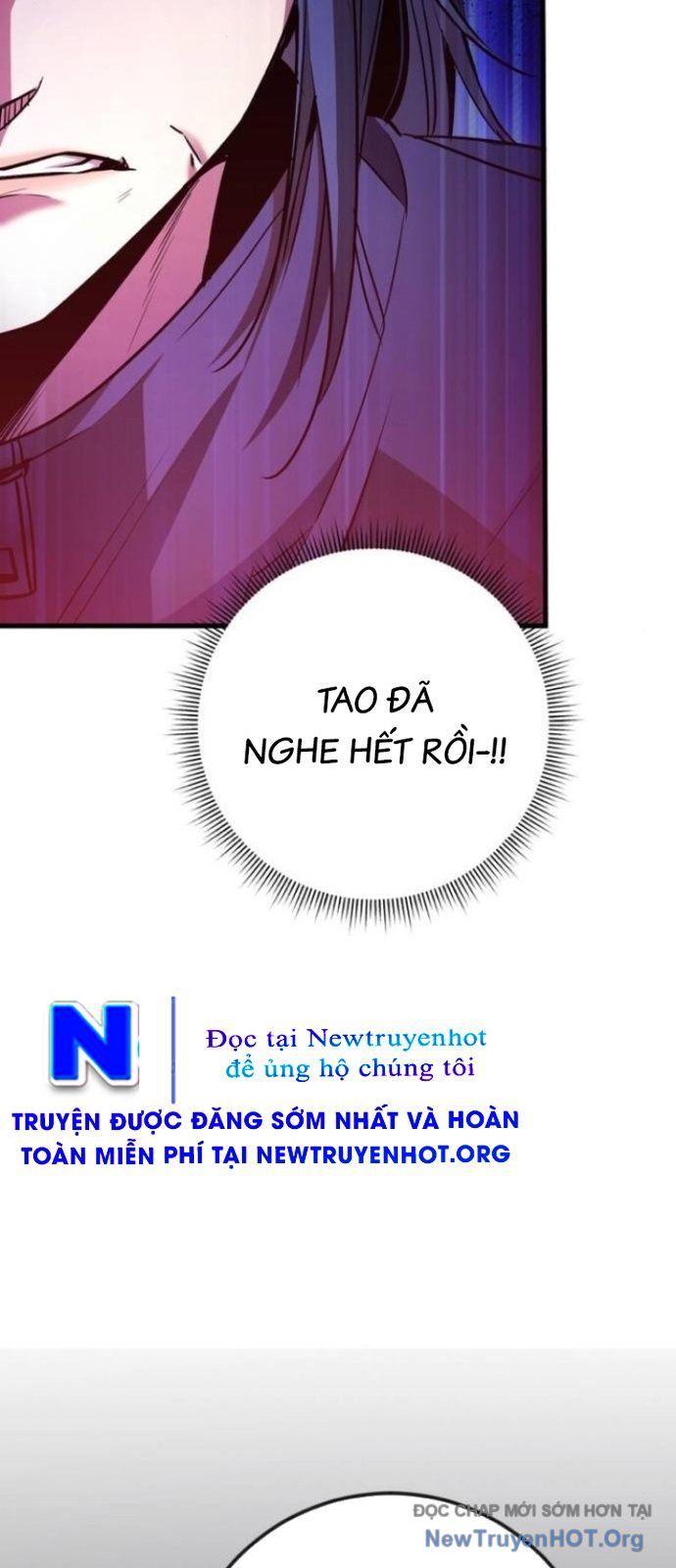 Vương Hậu Đi Học Chapter 58 - Trang 22