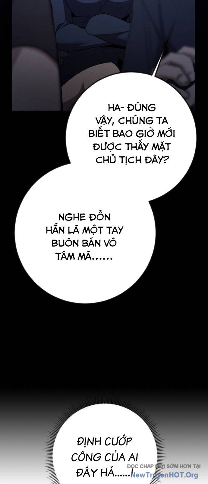 Vương Hậu Đi Học Chapter 58 - Trang 25