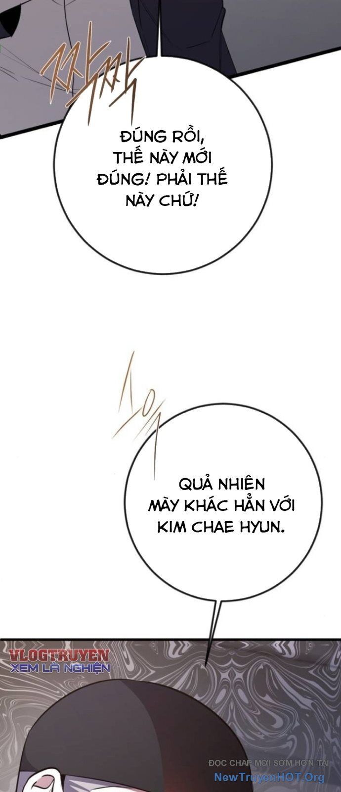 Vương Hậu Đi Học Chapter 58 - Trang 28