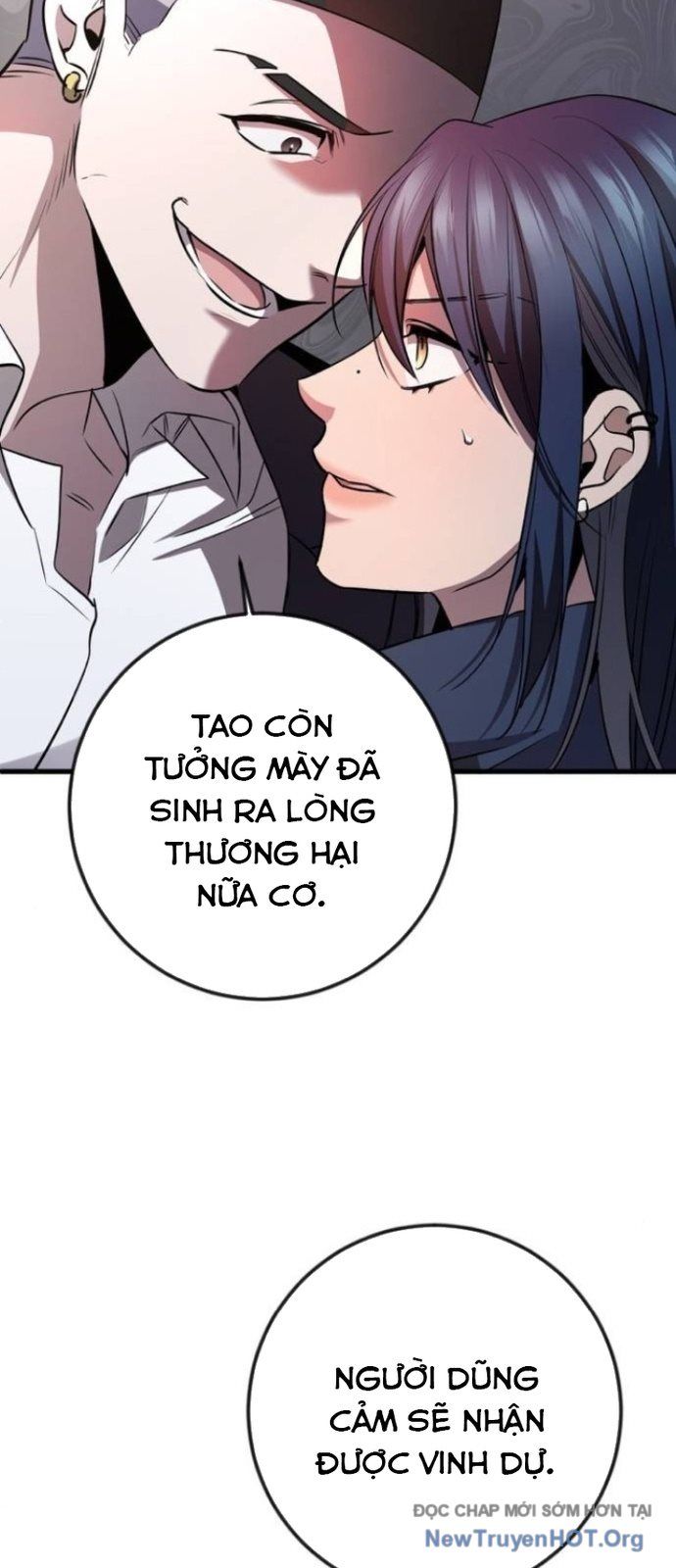 Vương Hậu Đi Học Chapter 58 - Trang 29