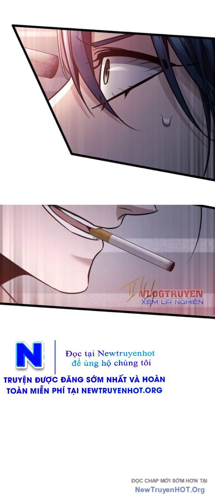 Vương Hậu Đi Học Chapter 58 - Trang 31