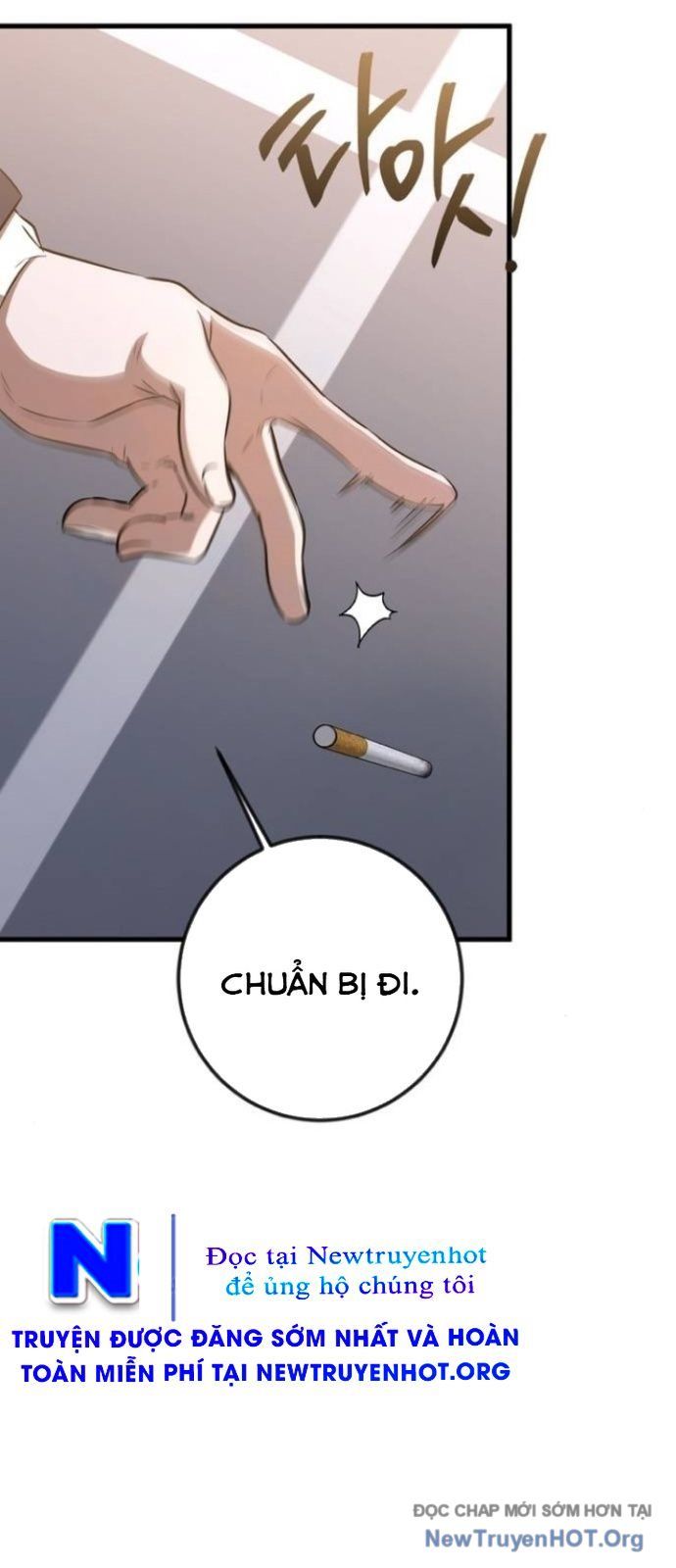Vương Hậu Đi Học Chapter 58 - Trang 32