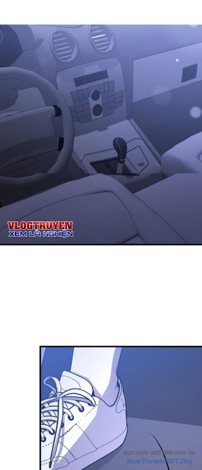 Vương Hậu Đi Học Chapter 58 - Trang 35