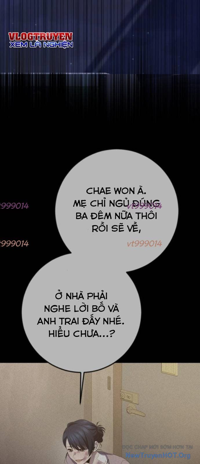 Vương Hậu Đi Học Chapter 58 - Trang 39