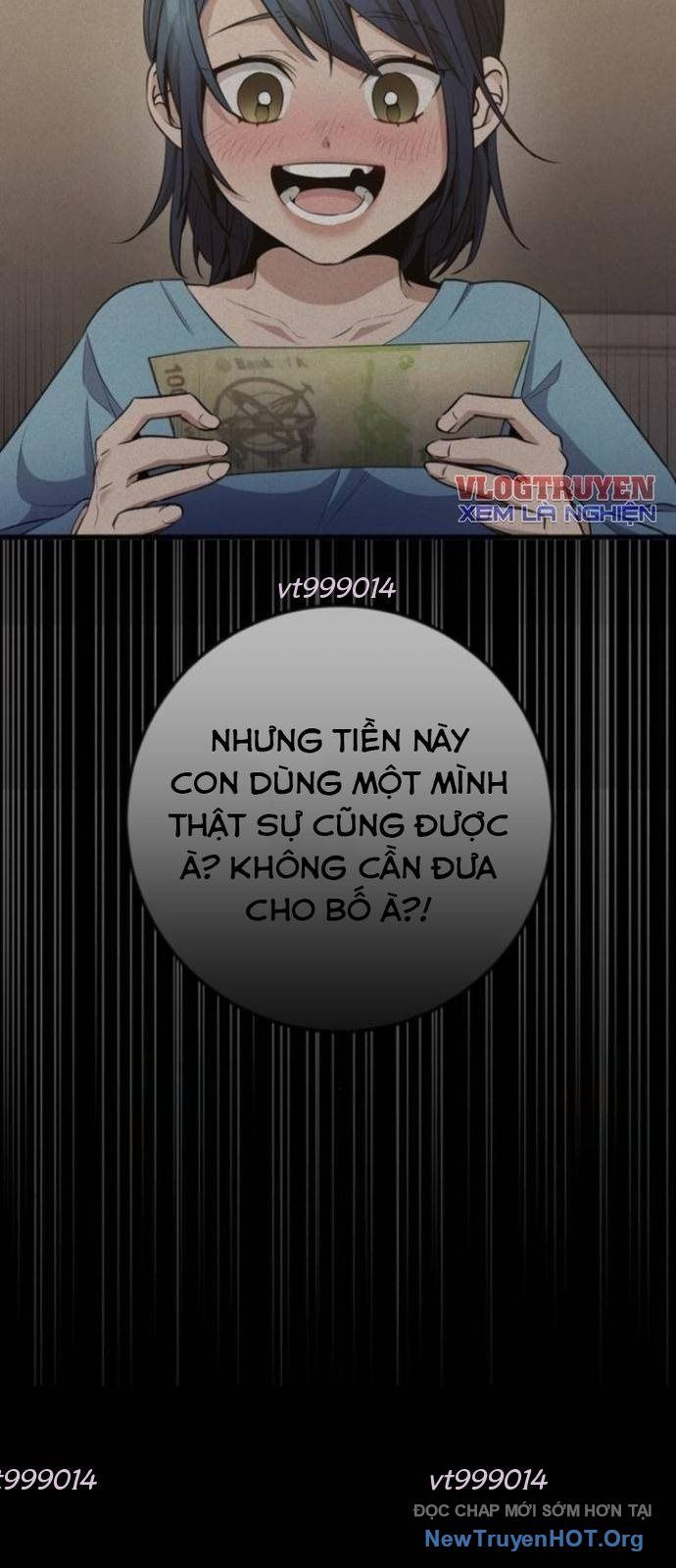 Vương Hậu Đi Học Chapter 58 - Trang 41