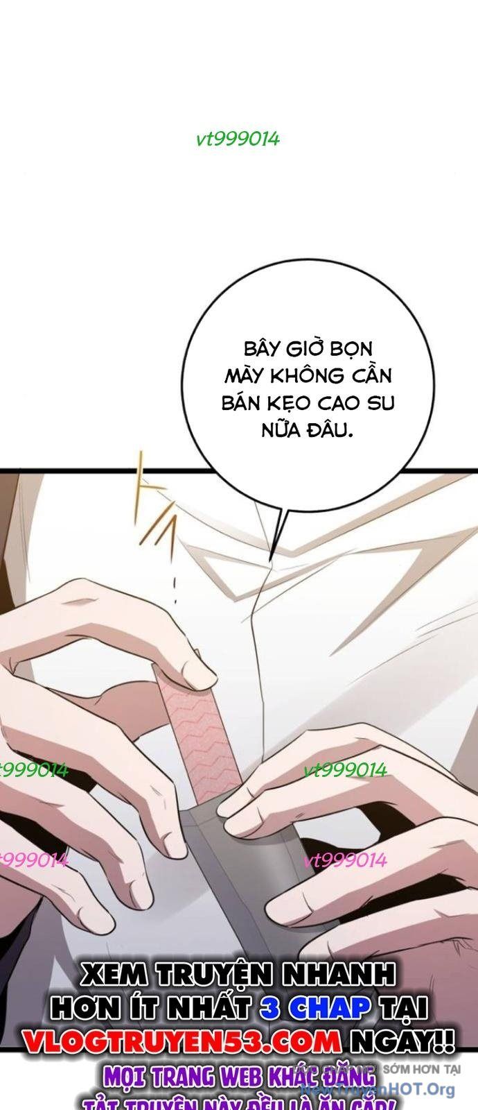 Vương Hậu Đi Học Chapter 58 - Trang 5