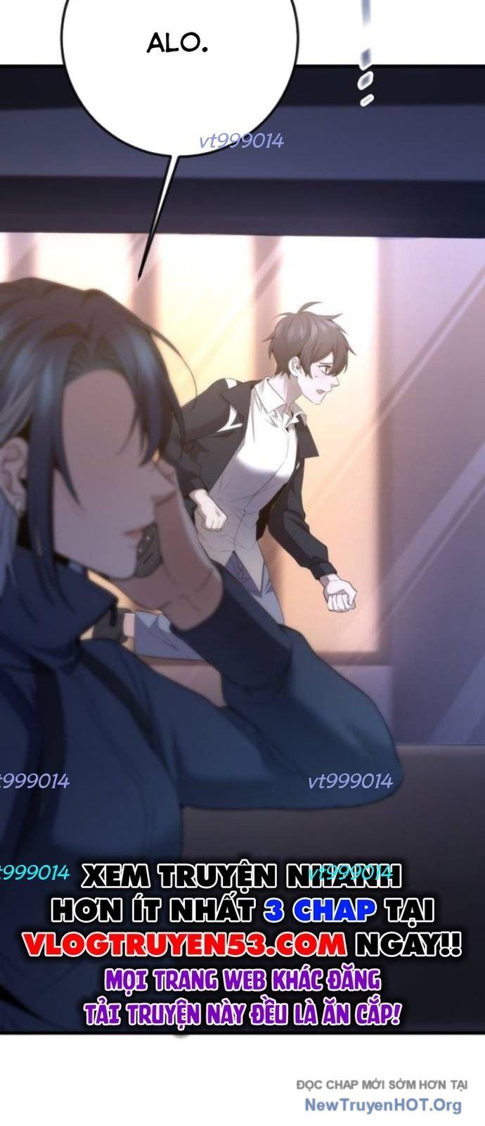 Vương Hậu Đi Học Chapter 58 - Trang 50