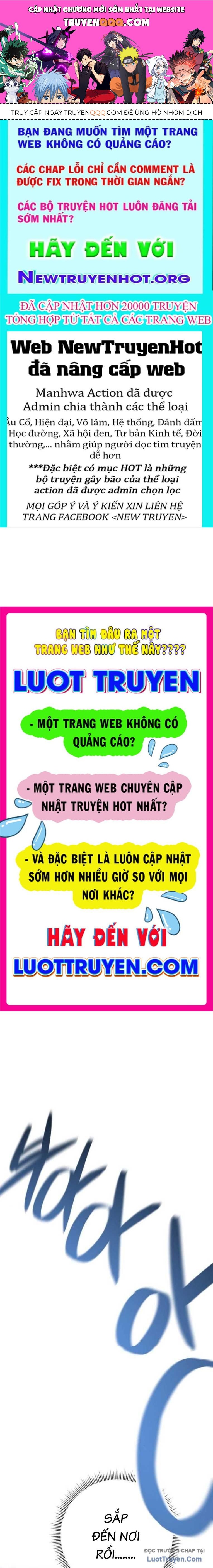 Vương Hậu Đi Học Chapter 59 - Trang 1