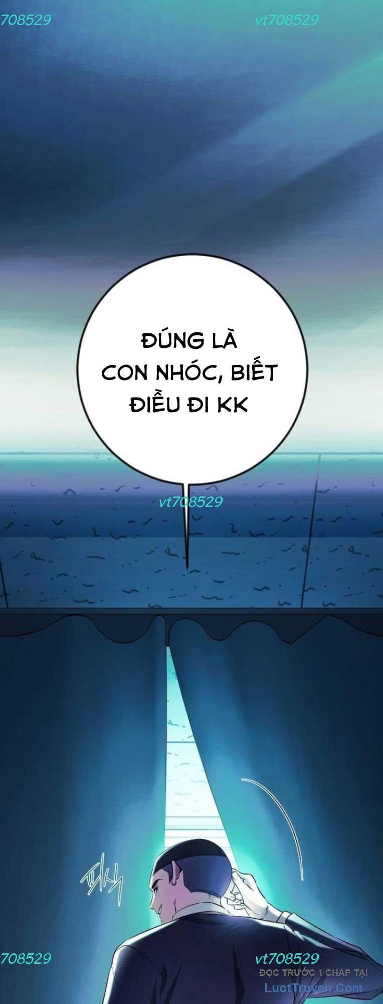 Vương Hậu Đi Học Chapter 59 - Trang 10