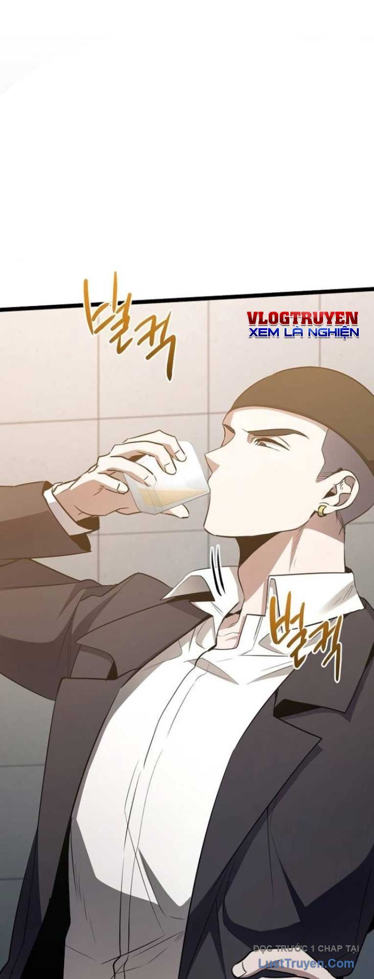 Vương Hậu Đi Học Chapter 59 - Trang 14